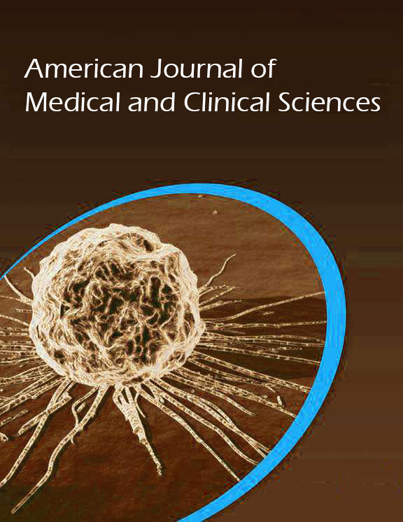 Instructions for Authors